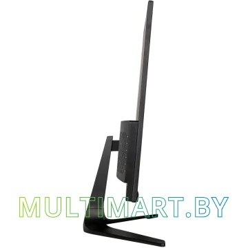 Игровой монитор Hiper Gaming HS2406 картинка 13